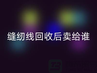 缝纫线华体会体育网页版厂家_缝纫线华体会体育网页版后卖给谁_华体会体育网页版