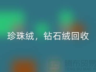 珍珠绒华体会体育网页版,钻石绒华体会体育网页版,银狐绒华体会体育网页版-绒布面料华体会体育网页版厂家