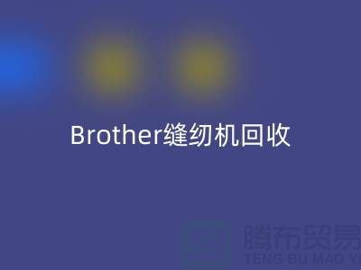 Brother缝纫机华体会体育网页版厂家,缝纫机华体会体育网页版多少钱一台_上海腾布贸易