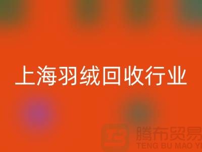 #### 上海羽绒华体会体育网页版厂家推动行业发展，展望未来，创新发展