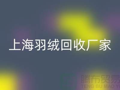 华体会体育网页版羽绒，价值与责任的双赢选择-上海羽绒华体会体育网页版厂家