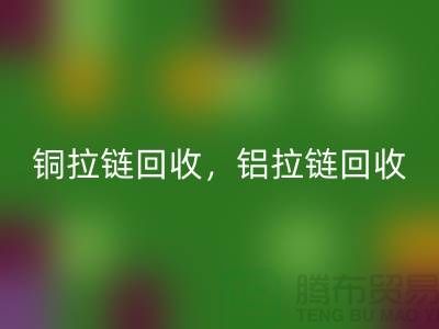 1737076930860171.png aa312082149f9dcd7a318e3596c027c8_1.png