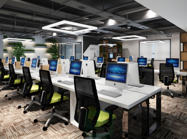 1737106015793482.png QQ截图20250117172600_1.png