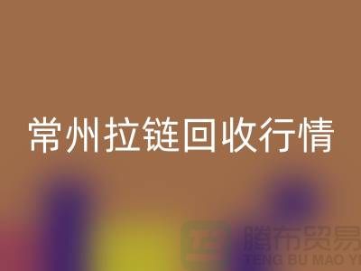 常州拉链华体会体育网页版厂家-宜兴拉链华体会体育网页版多少钱-常州拉链头华体会体育网页版公司