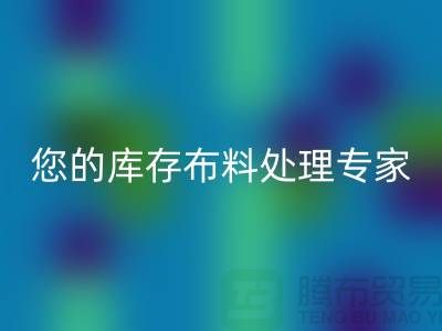 1737283947769404.png 6c6ee04ce4afbab652932464d4438ad5_1.png