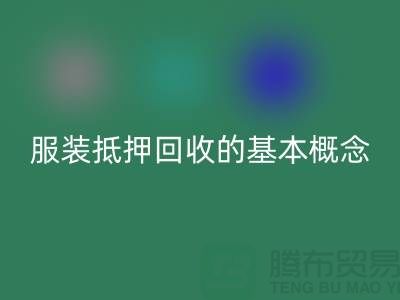 **服装抵押华体会体育网页版流程及费用解析：一篇全面指南**杭州服装华体会体育网页版公司v