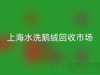 精品羽绒华体会体育网页版行情、高端鸭绒华体会体育网页版价格、上海水洗鹅绒华体会体育网页版市场