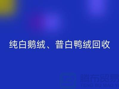 纯白普白鸭绒华体会体育网页版-纯白普白鹅绒华体会体育网页版-杭州羽绒华体会体育网页版厂家