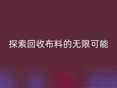 1737975514737524.png 9db37a83dde5063cdb2e8e8b10b2e9f4_1.png