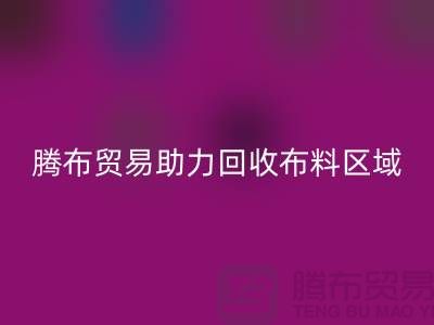 1738045704872961.png 00497fdbdf5b1b427ef346552e469063_1.png