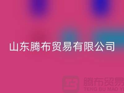 1738055371816739.png e7c9715a715673bd3f358e05a8d83062_1.png