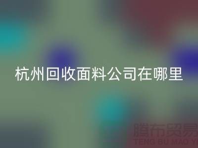 杭州华体会体育网页版面料公司在哪里/选择好布料/杭州布料华体会体育网页版厂家