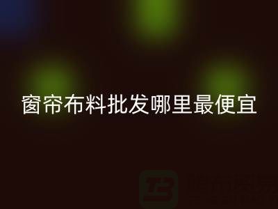 1738245418381224.png 69e7f3c2583b4513e4c939e2bfafec4c_1.png