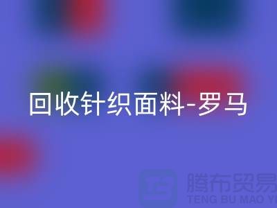 华体会体育网页版针织面料-华体会体育网页版罗马布料-华体会体育网页版毛圈面料-上海华体会体育网页版布料市场