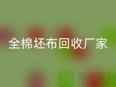 华体会体育网页版白坯布料-纯棉白坯布华体会体育网页版多少钱一吨-全棉坯布华体会体育网页版厂家