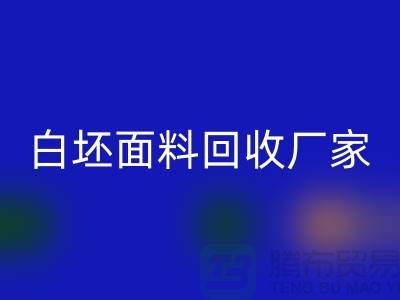 华体会体育网页版白坯布料-华体会体育网页版白坯面料-白坯布料华体会体育网页版-白坯面料华体会体育网页版厂家