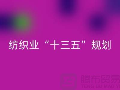 1738308564214808.png e477f381a3945f7dc463ffdcc15c4ddc_1.png