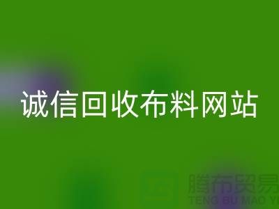 1738324584908025.png 930fb6bc4fe6ee20959e7564a2f336da_1.png