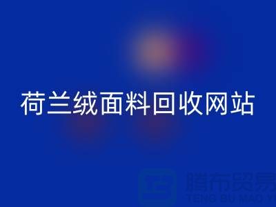 荷兰绒面料华体会体育网页版网站-荷兰绒面料华体会体育网页版厂家-库存面料华体会体育网页版公司