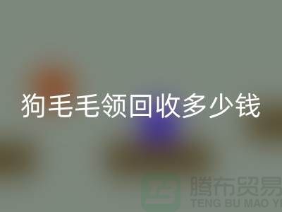 1738412634862960.png 7b6ecb8728844deea0ccaa0f42fef4c0_1.png