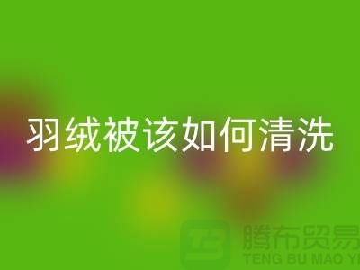 1738415619901933.png b38c45f7460b1606858ca2d1e369add0_1.png