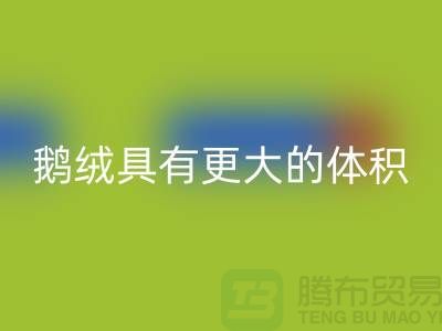 1738416014633040.png bd873dda50d9a7f72b09e309f068509f_1.png