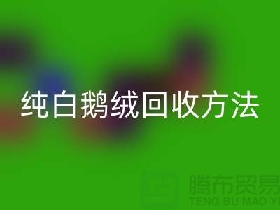 1738416876453385.png 368e5b6fbc9263a120e06c548e40a1cd_1.png