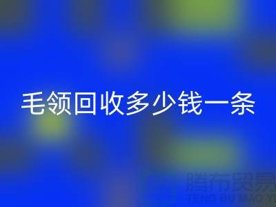 派克服毛领华体会体育网页版多少钱一条