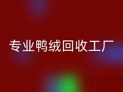 专业鸭绒华体会体育网页版工厂-专业鸭绒华体会体育网页版价格-库存鸭绒华体会体育网页版厂家