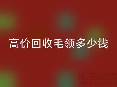 假毛领子和貉子毛领的特点-高价华体会体育网页版毛领多少钱一条-华体会体育网页版毛领厂家