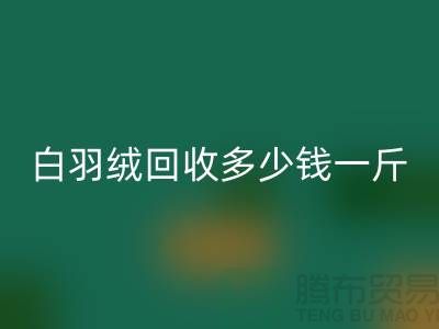 白鸭绒华体会体育网页版_灰鸭绒华体会体育网页版_羽绒华体会体育网页版多少钱一斤_华体会体育网页版羽绒厂家