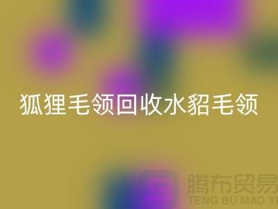 狐狸毛领华体会体育网页版_水貂毛领华体会体育网页版_大衣毛领华体会体育网页版_华体会体育网页版