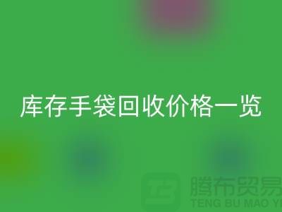 1738462022486309.png 475b2994561371edc132b21195cef709_1.png