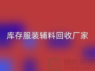 1738492924995766.png b9ae847f5db613de87b217c2d65dc7b4_1.png