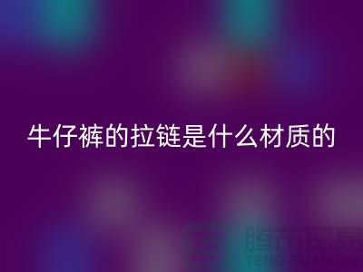 1738494504621988.png 46dfce3c2152b096ff50c50bae62a4d4_1.png