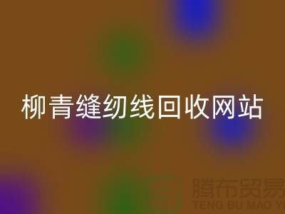 宝塔缝纫线华体会体育网页版_品牌涤纶缝纫线华体会体育网页版行情_柳青缝纫线华体会体育网页版网站