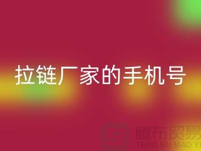 1738558371303480.png 0574fc2cdadafc0401b7eb540350bb7f_1.png