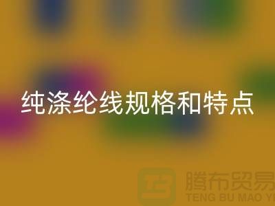 1738582176325096.png c1a23736fb098b17691166a18940a869_1.png