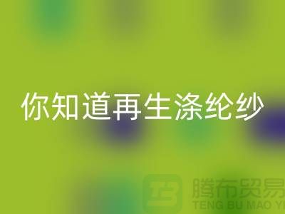 1738582605619344.png 24d292e9fe2172eb44e9a5db0fe9d826_1.png