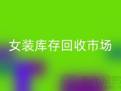 1738647873302178.png 59f4ee5bd36048ebc868caa0b59166ec_1.png