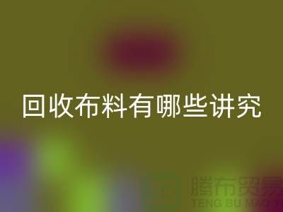 1738659670365991.png 9455667eb0d5887f19bd917d6e954280_1.png