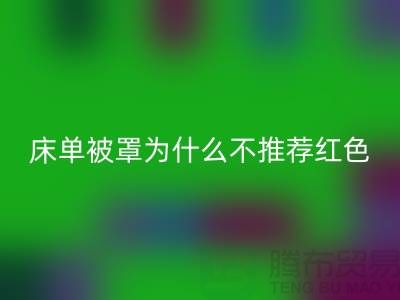 1738677129195717.png 0b9ea265d5c2f7ceaf73600b3932851a_1.png