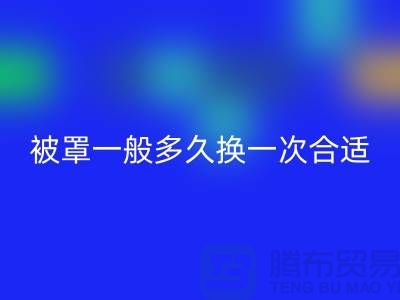 1738678215618984.png aeef7fc376c03a049f778382822389e5_1.png