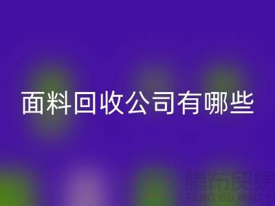 库存面料华体会体育网页版公司有哪些-手机号地址-上海库存面料华体会体育网页版公司