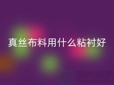 1738736570981668.png 1106295fefa78c60f387af7e7f4e1296_1.png