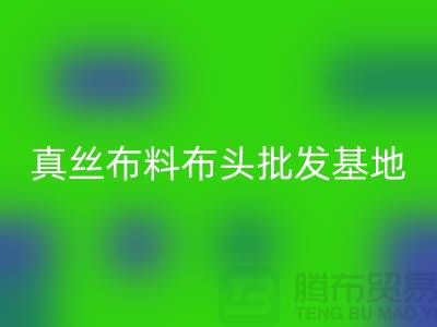 1738737012393036.png 1ed3ce2a0d832a28da287e473cbeea5b_1.png