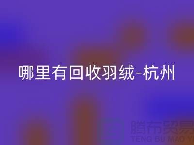 哪里有华体会体育网页版羽绒-杭州、上海、南京鹅绒鸭绒华体会体育网页版厂家[Shtengbu.com]