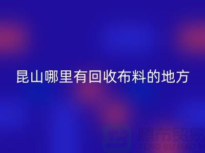 常熟-张家港-如皋-苏州-吴江-昆山哪里有华体会体育网页版布料的地方
