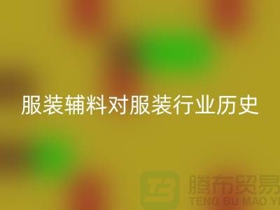 1738802972922952.png 2c832efd1f8c9a07c9f23fe219028252_1.png