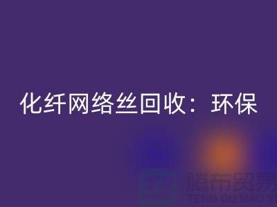 1738846619557000.png 75b12370d7314725432e39b74bf079f2_1.png